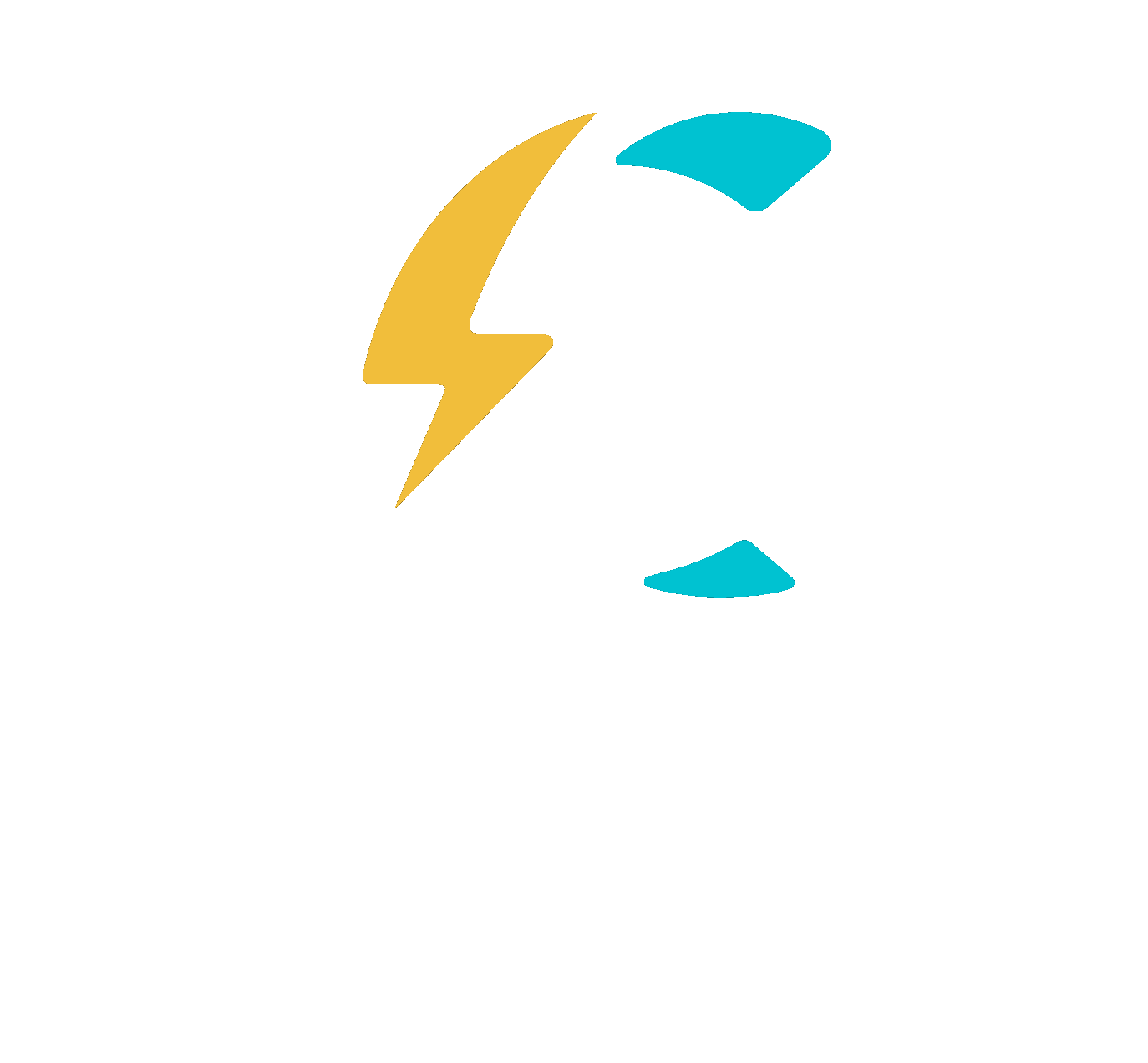 Celaya Ingeniería
